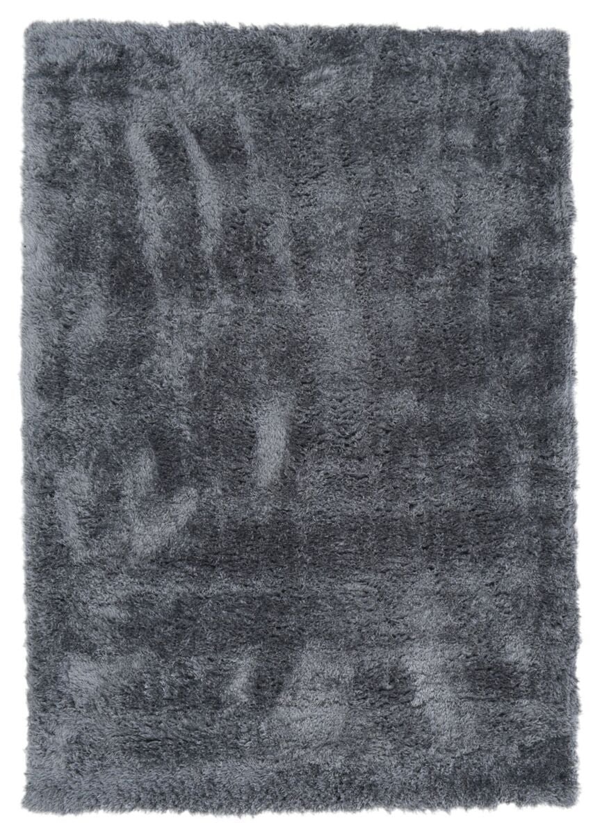 noble-matto-160x230-harmaa