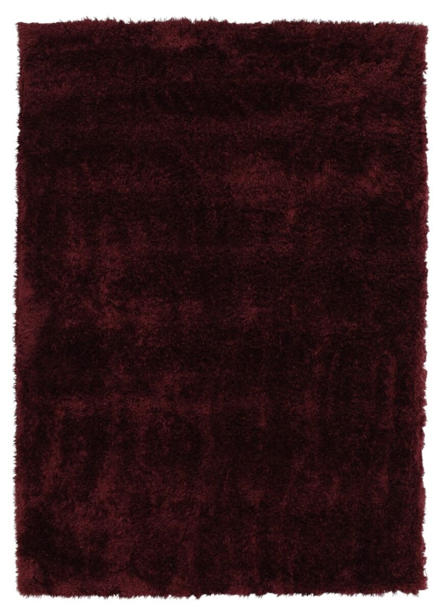 noble-matto-60x120-punainen