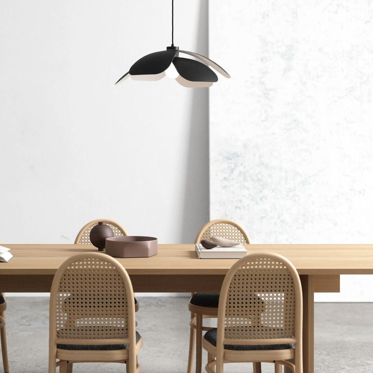 nordlux-maple-riippuvalaisin-o55-cm-musta
