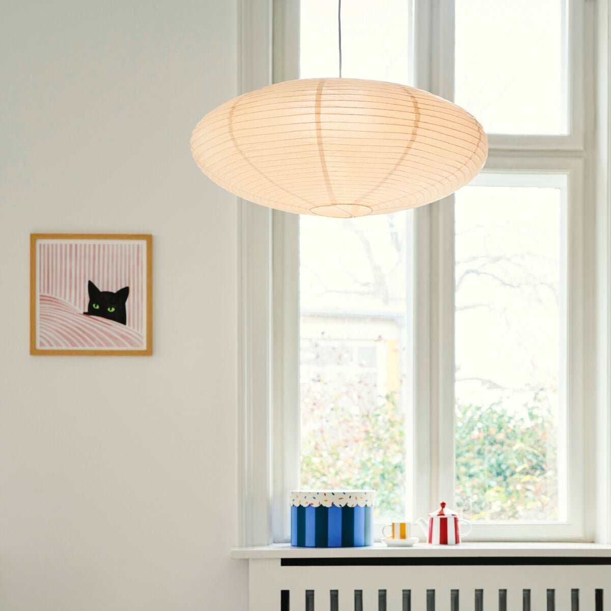nordlux-villo-riisipaperivarjostin-o60-cm-beige