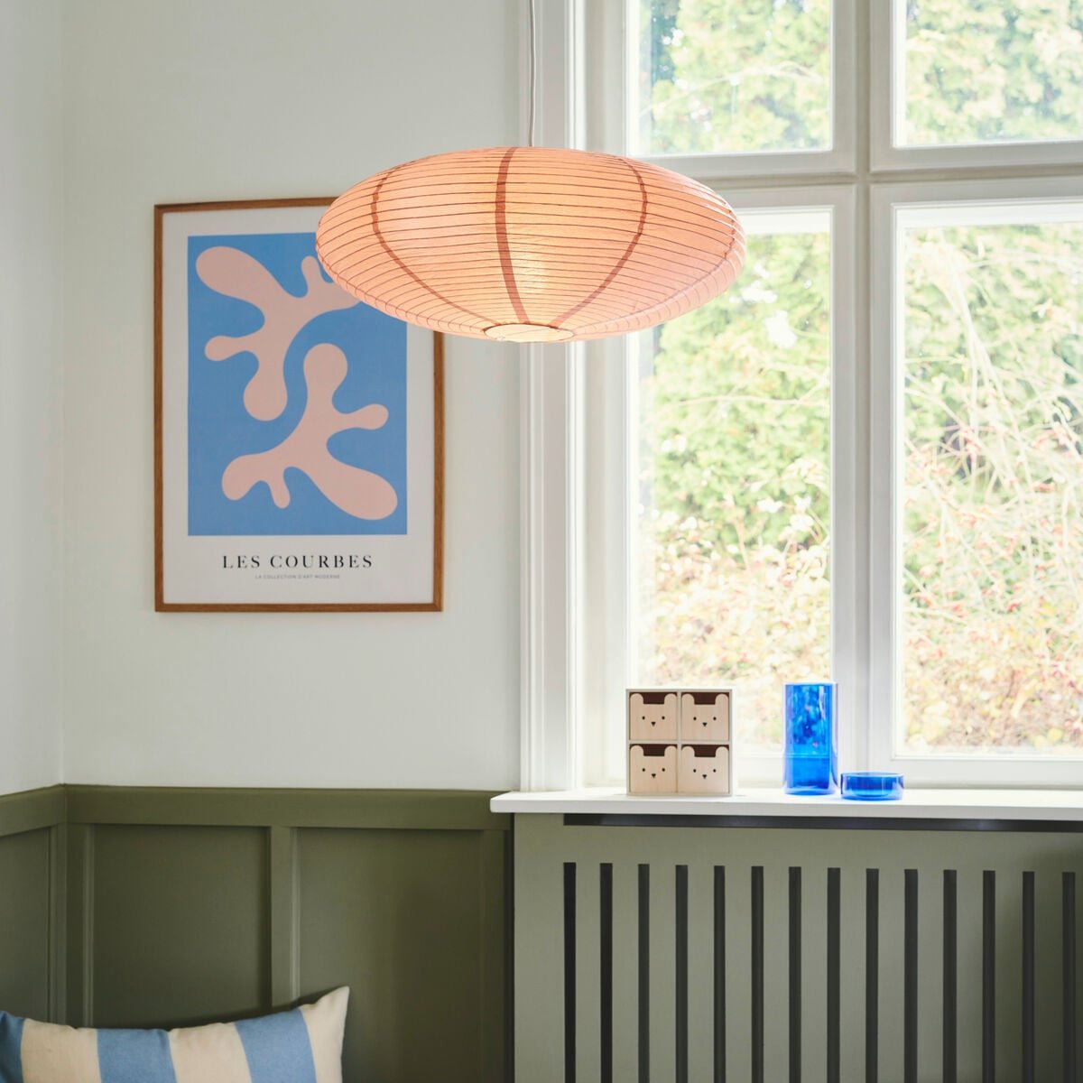 nordlux-villo-riisipaperivarjostin-o60-cm-roosa