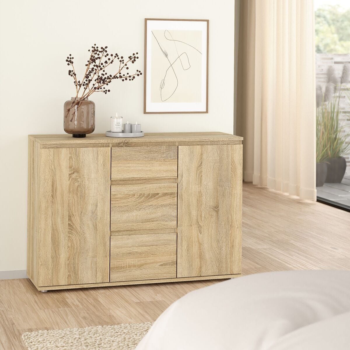 nova-senkki-119x40x84-cm-tammi