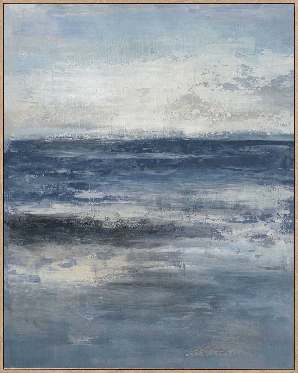 ocean-taulu-80x100-cm