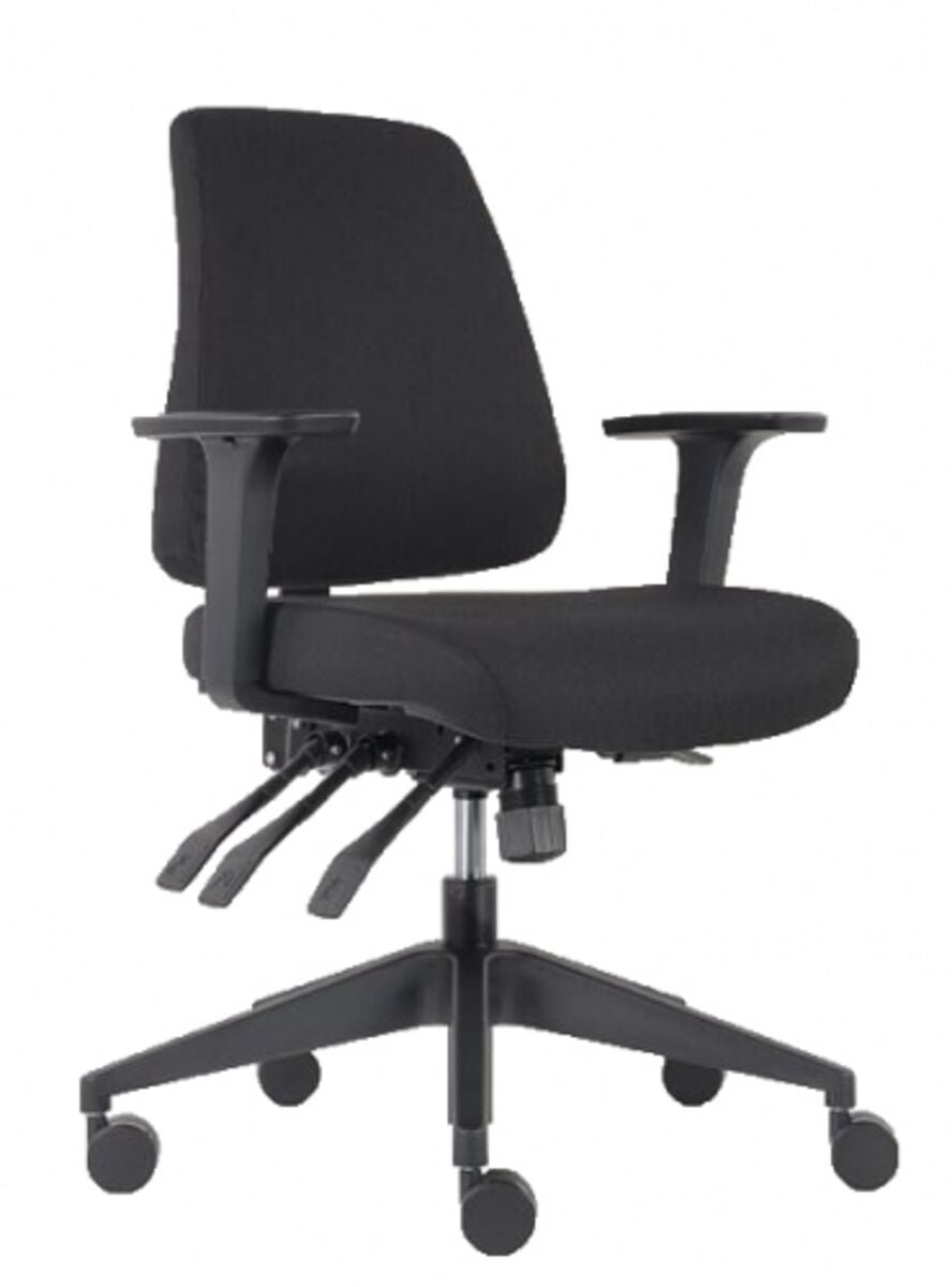 office-10-tyotuoli-musta