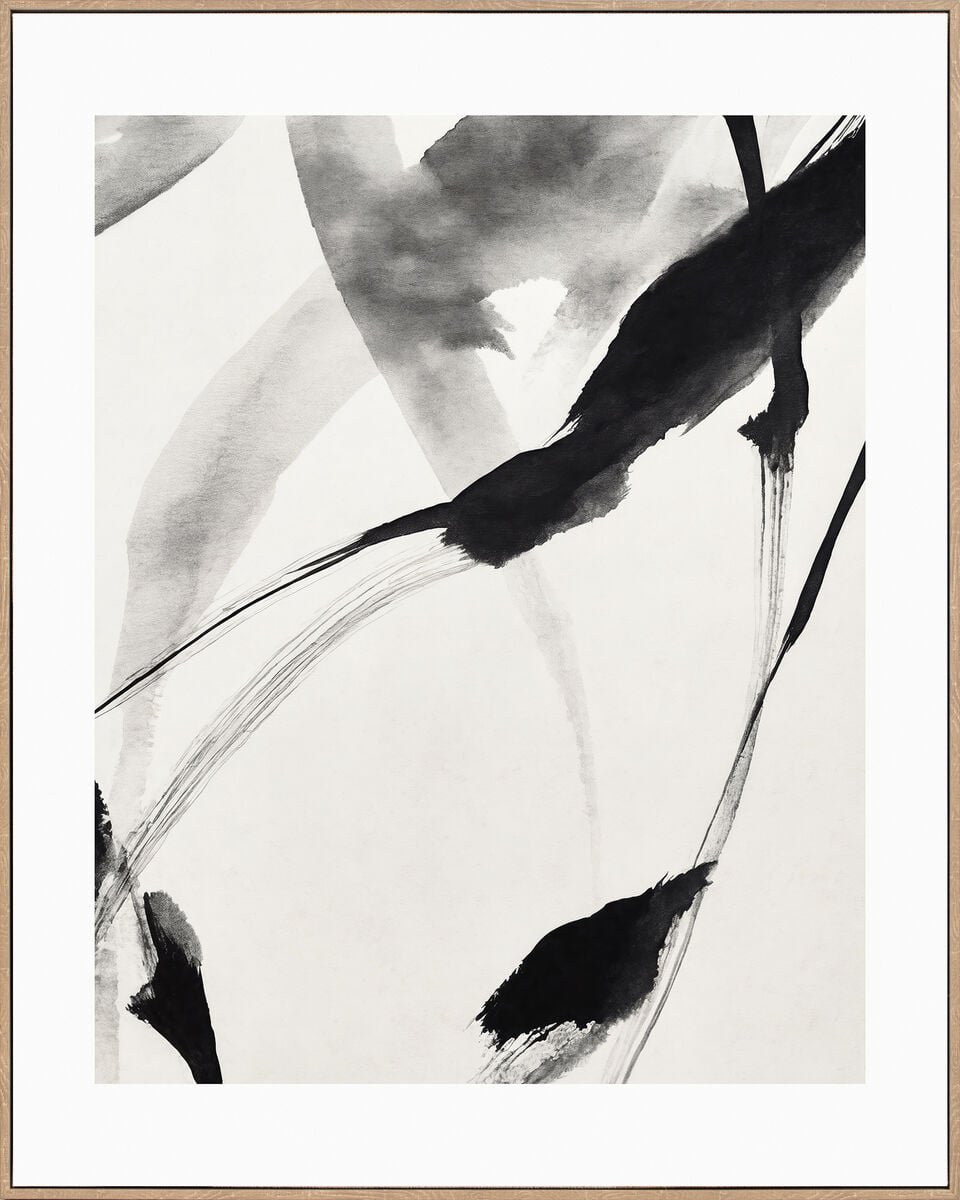 osiris-taulu-80x100-cm