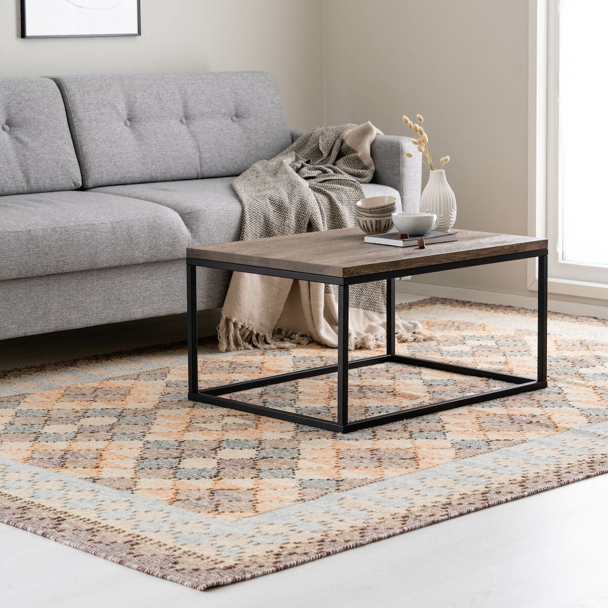 pallas-villamatto-160x230-cm-beige-ruskea