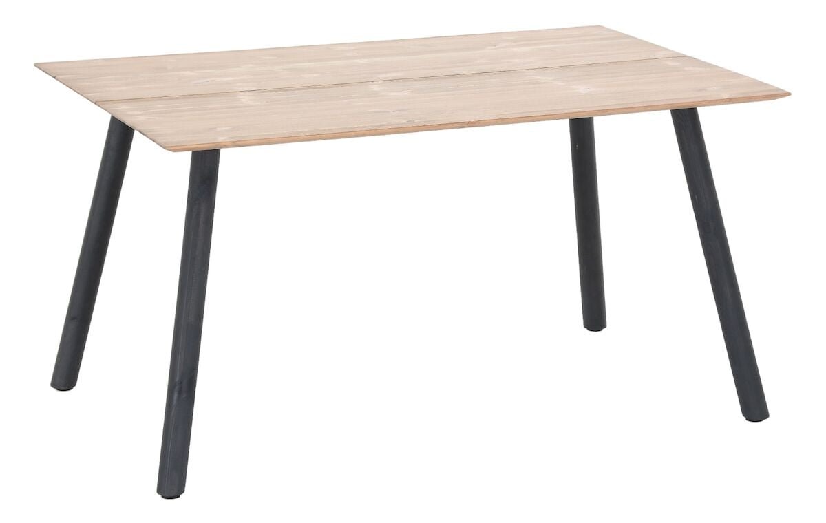 palma-ruokapoyta-140x90-cm-antiikkipetsattu-musta