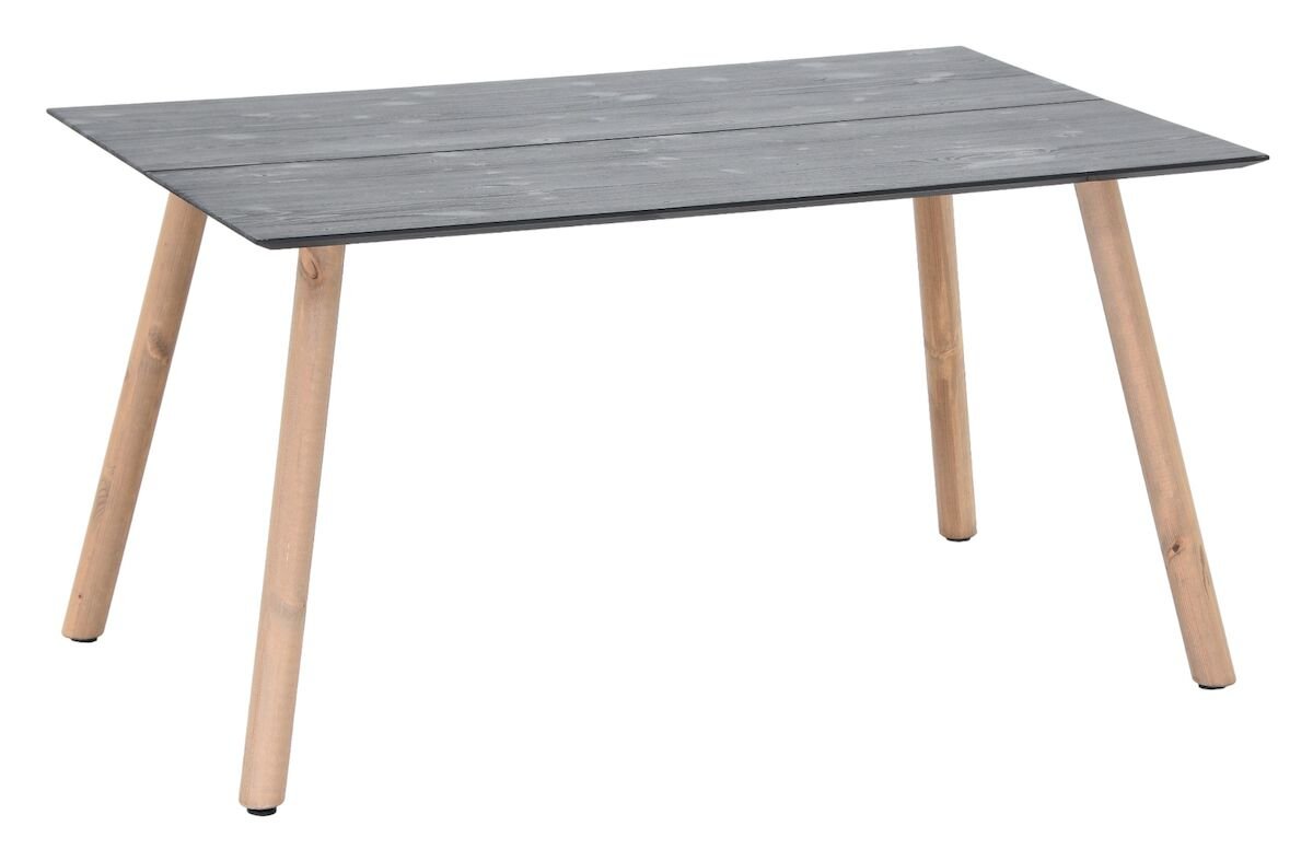 palma-ruokapoyta-140x90-cm-musta-antiikkipetsattu