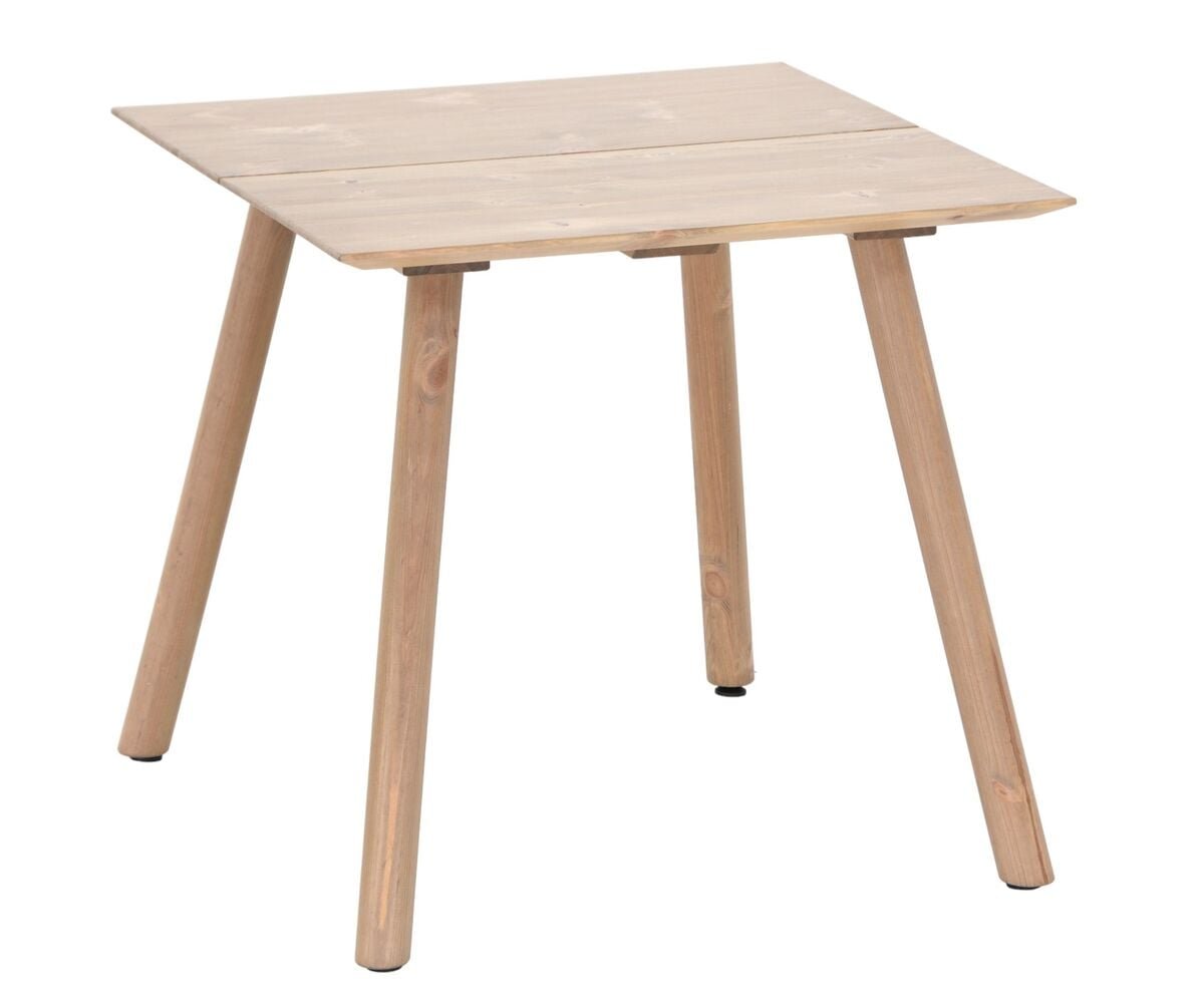 palma-ruokapoyta-80x80-cm-antiikkipetsattu