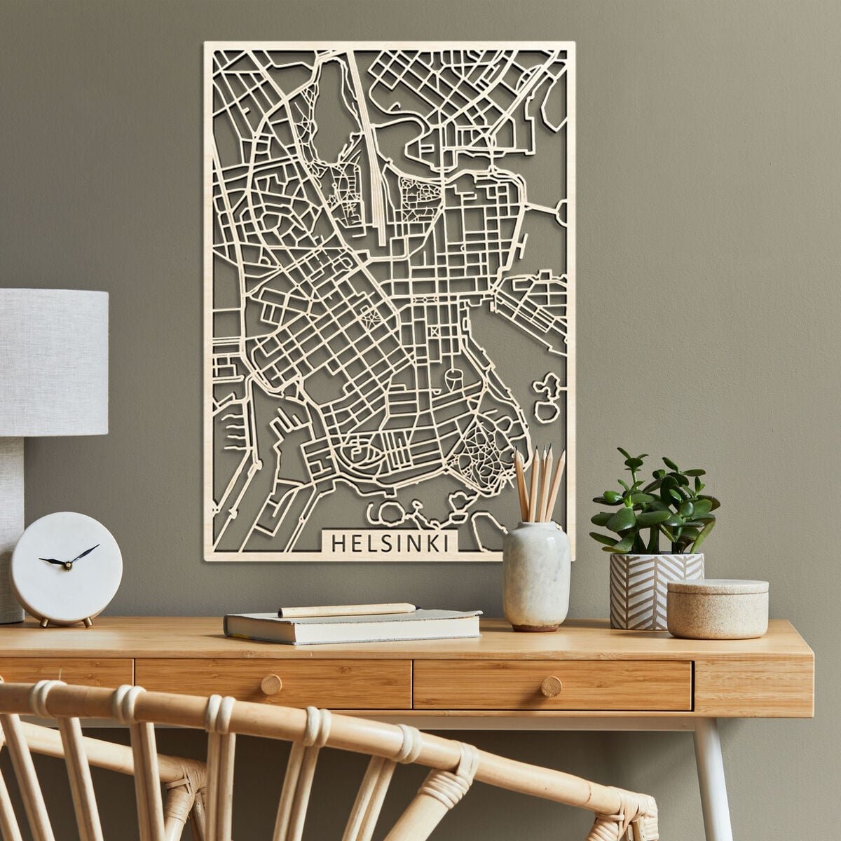 papurino-helsinki-karttataulu-29x40-cm-puunvarinen