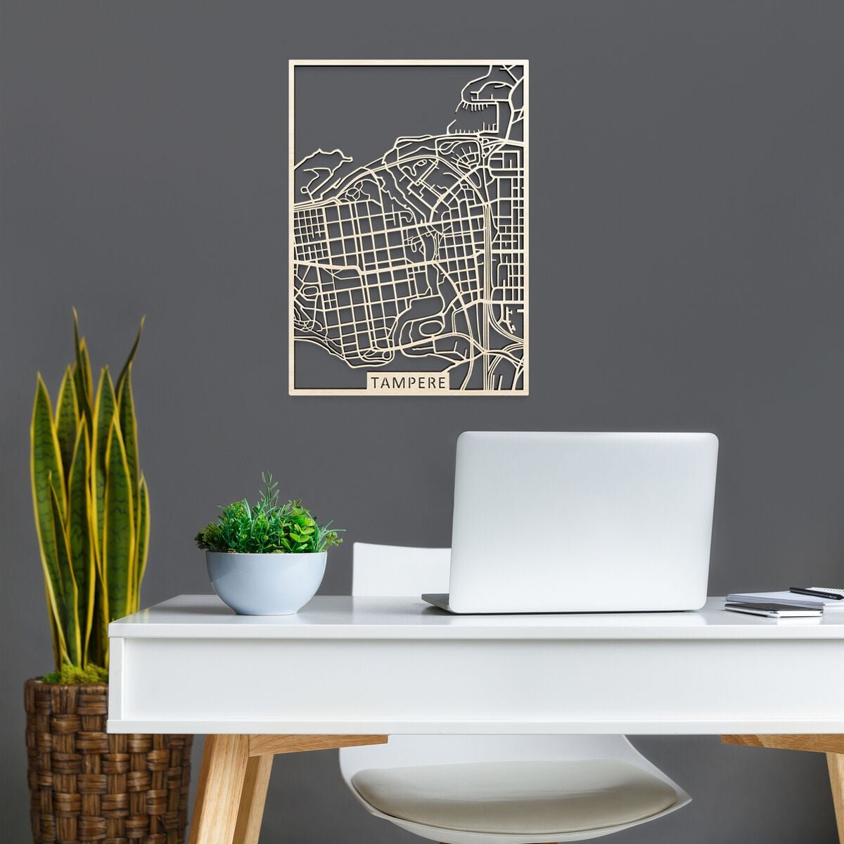 papurino-tampere-karttataulu-29x40-cm-puunvarinen
