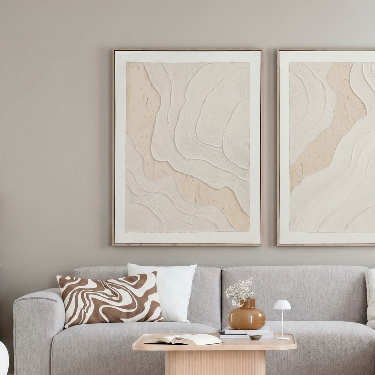 planet-1-taulu-80x100-cm