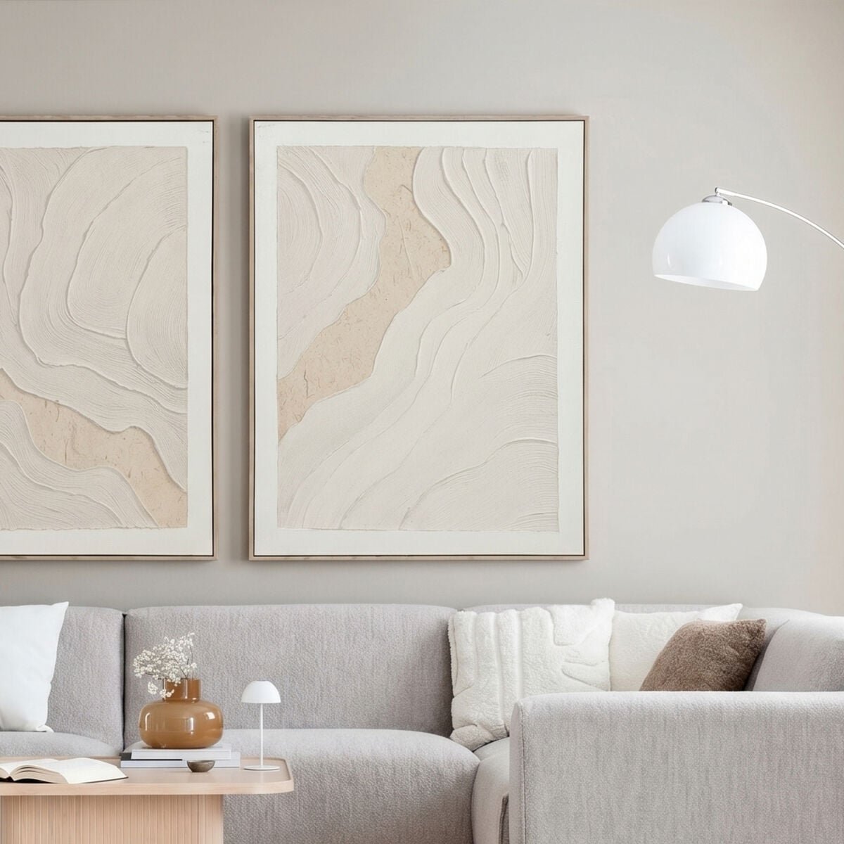 planet-2-taulu-80x100-cm