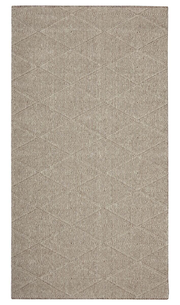 polar-matto-80x150-cm-beige