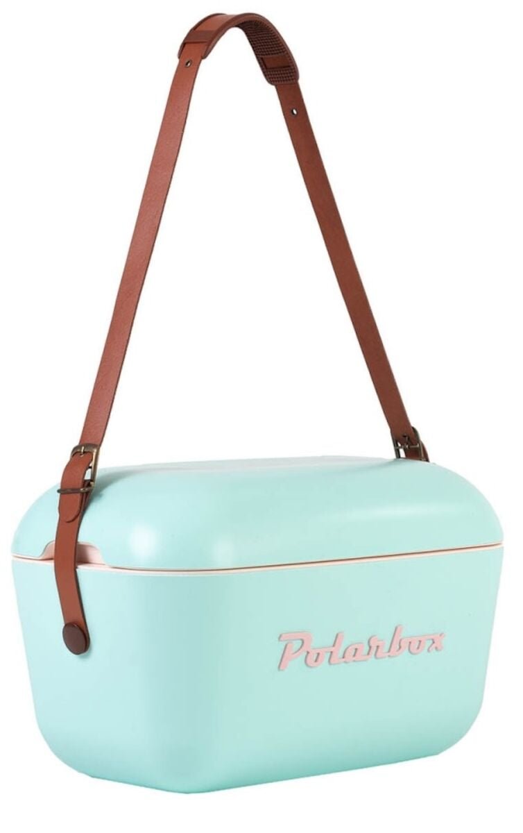 polarbox-kylmalaukku-12l-turkoosi