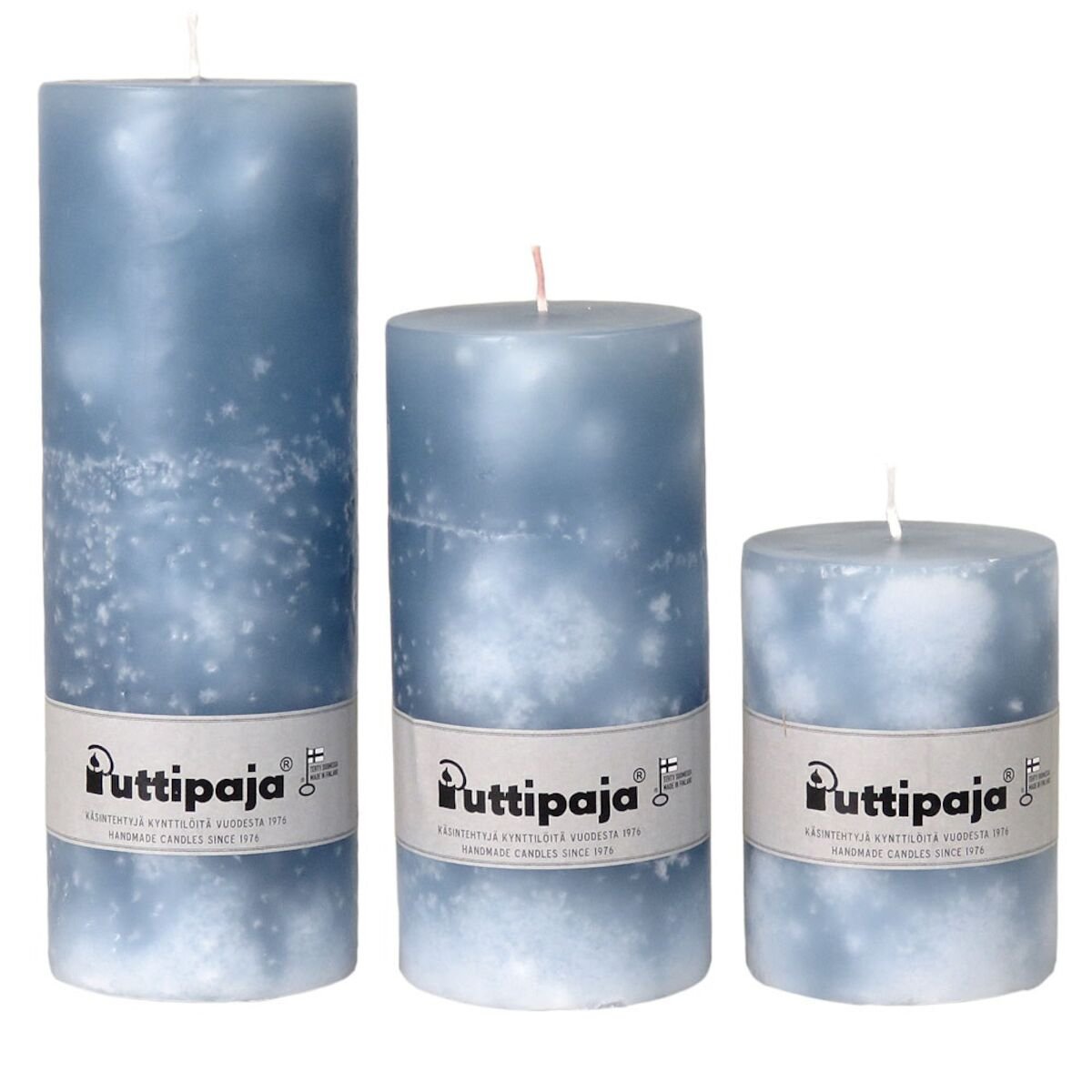 puttipaja-lapivarjatty-poytakynttila-30-cm-farkku