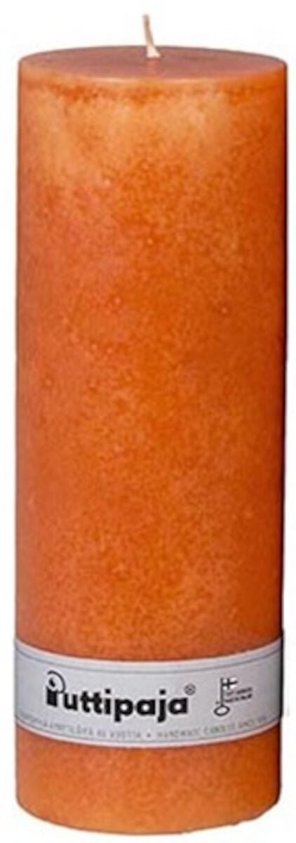 puttipaja-lapivarjatty-poytakynttila-20-cm-terra