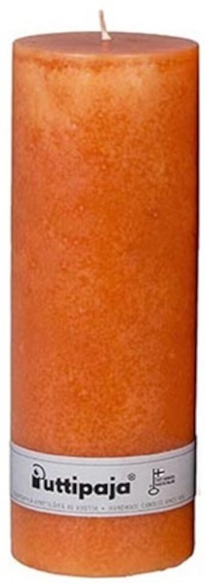 puttipaja-lapivarjatty-poytakynttila-25-cm-terra