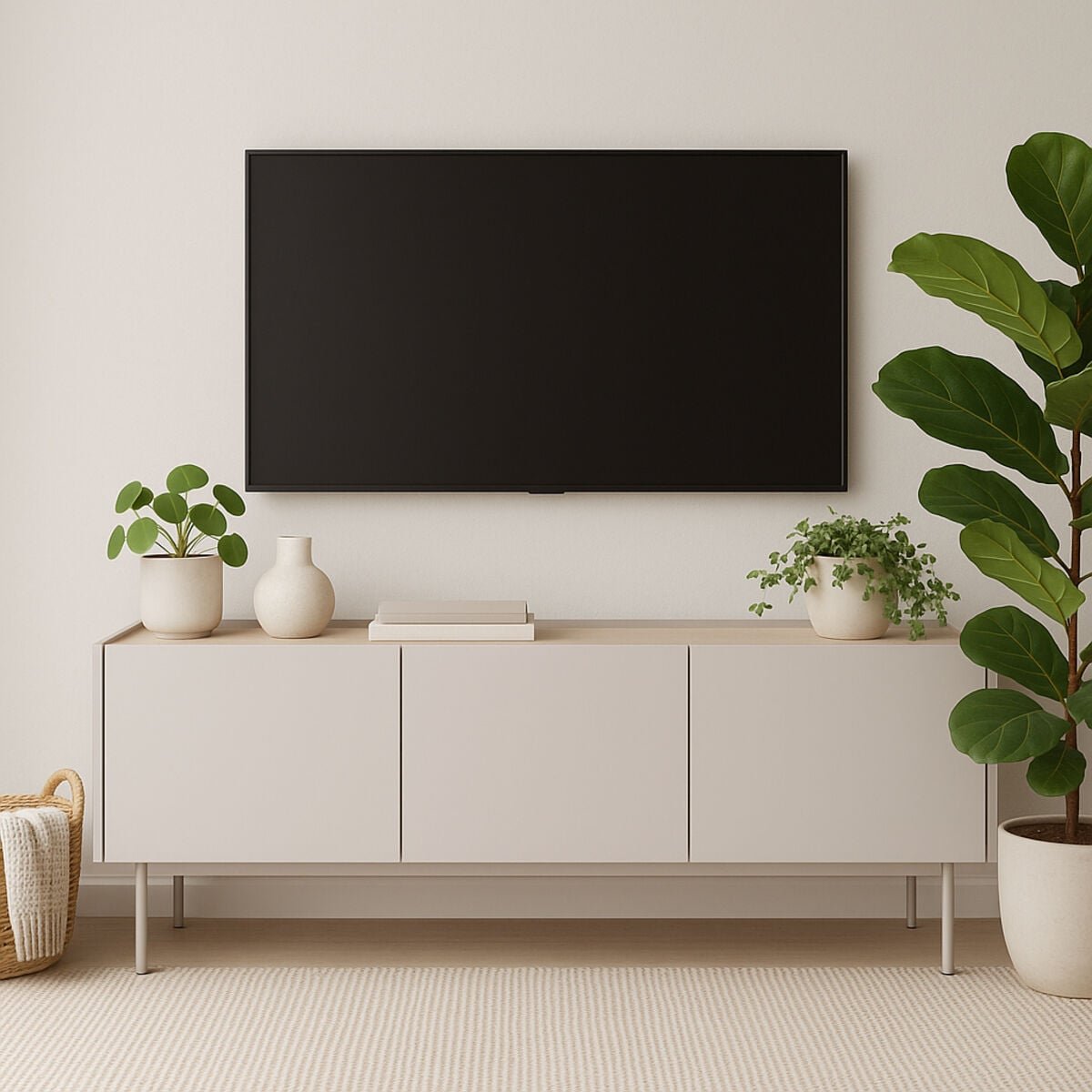puuteri-tv-taso-144x37x55-cm-greige