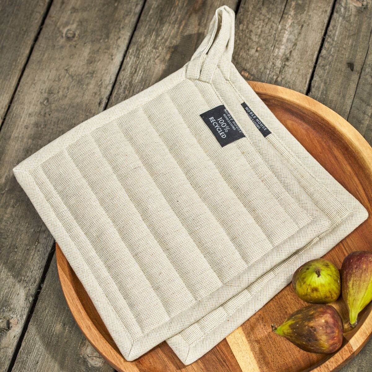 noble-house-ronja-patalappu-20x20-cm-beige