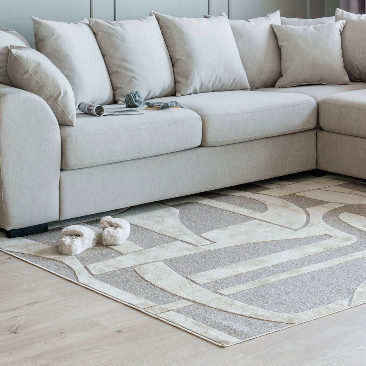 ravello-matto-160x230-cm-beige
