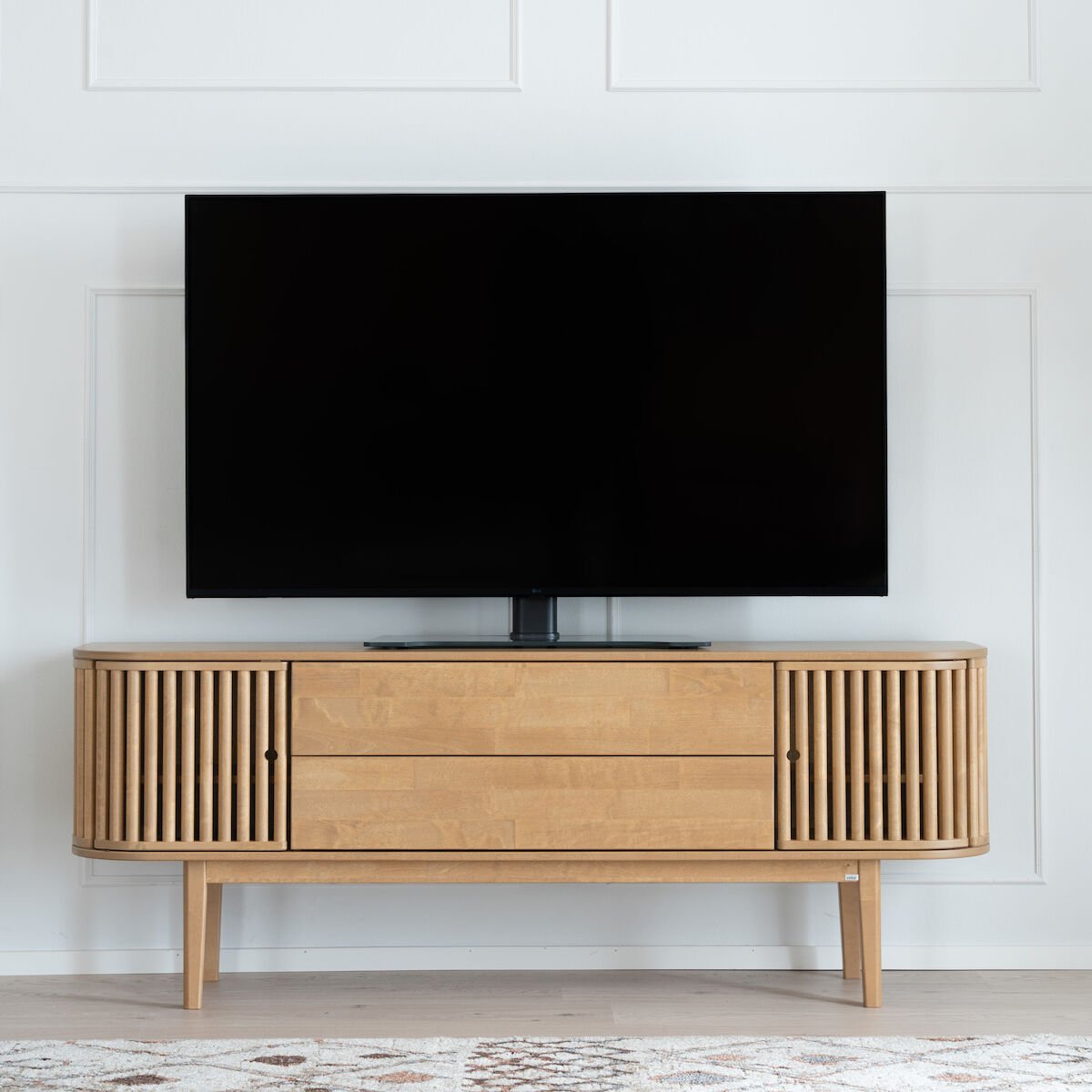rima-tv-taso-hiekka