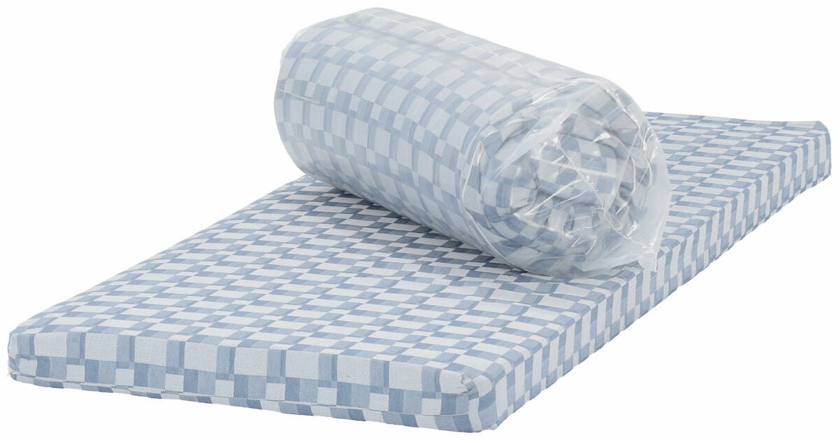 rollo-lastenpatja-70x155x8-cm-e23