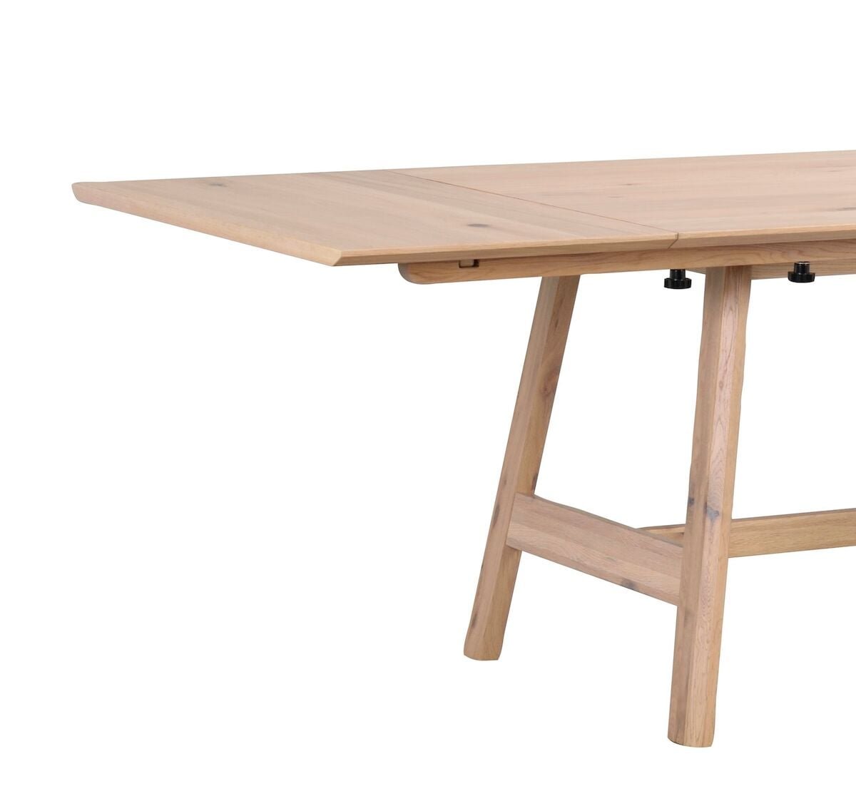 rowico-home-islay-jatkopala-50-cm-valkovahattu-tammi