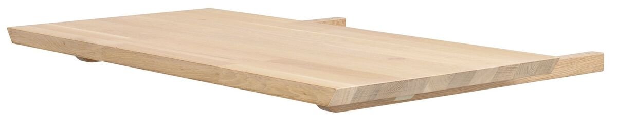 rowico-home-carradale-ruokapoydan-jatkopala-50x100-cm-valkopesty