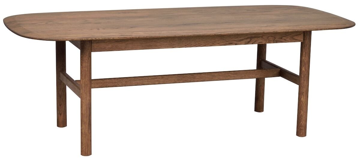 rowico-home-hammond-sohvapoyta-135x62-cm-ruskea-oljytty-tammi