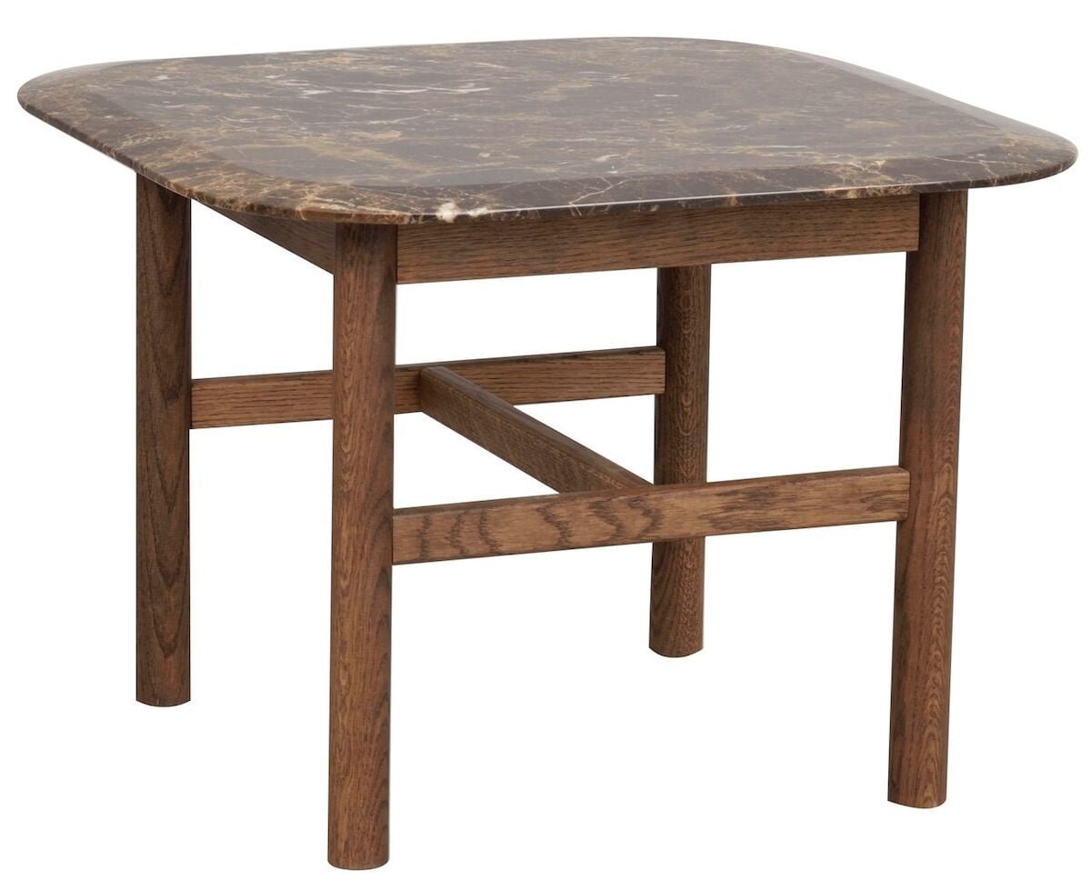 rowico-home-hammond-sohvapoyta-62x62-cm-ruskea-emperador-marmori-ruskea-oljytty