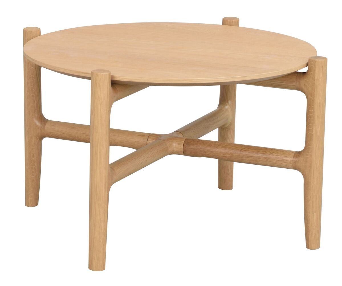 rowico-home-holton-sohvapoyta-o55-cm-tammi