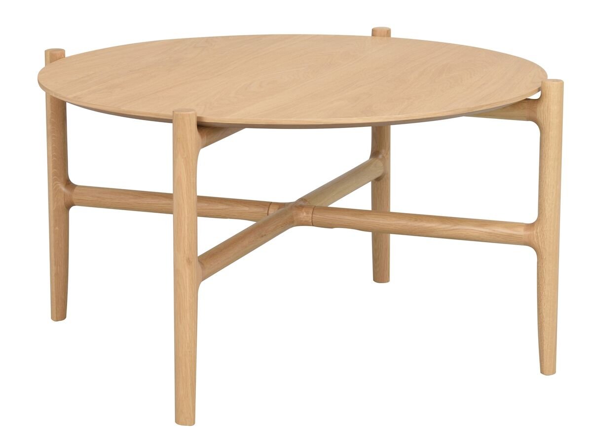 rowico-home-holton-sohvapoyta-o80-cm-tammi
