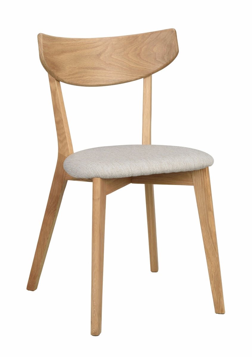 rowico-home-ami-tuoli-lakattu-tammi-harmaa-beige-kangas