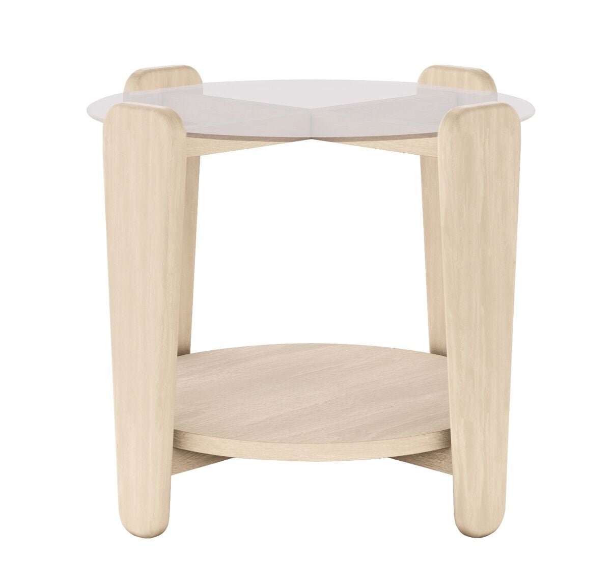 rowico-home-arran-sohvapoyta-o52-cm-valkopesty-tammi
