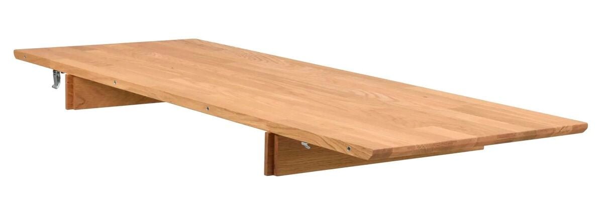 rowico-home-filippa-pyorean-poydan-jatkopala-45x120-cm-oljytty-tammi