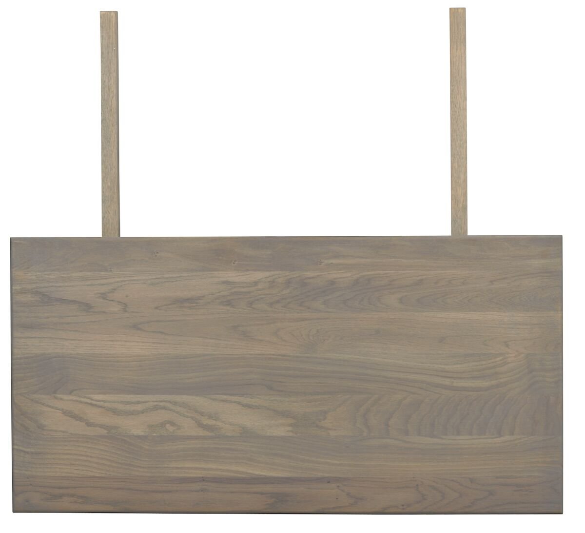 rowico-home-franklin-ruokapoydan-jatkopala-50x100-driftwood-harmaa