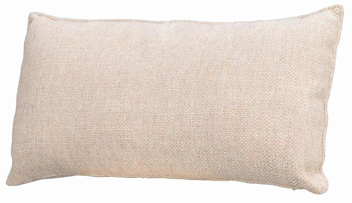 rowico-home-hammond-tyyny-63x34-cm-beige-2kpl-pkt