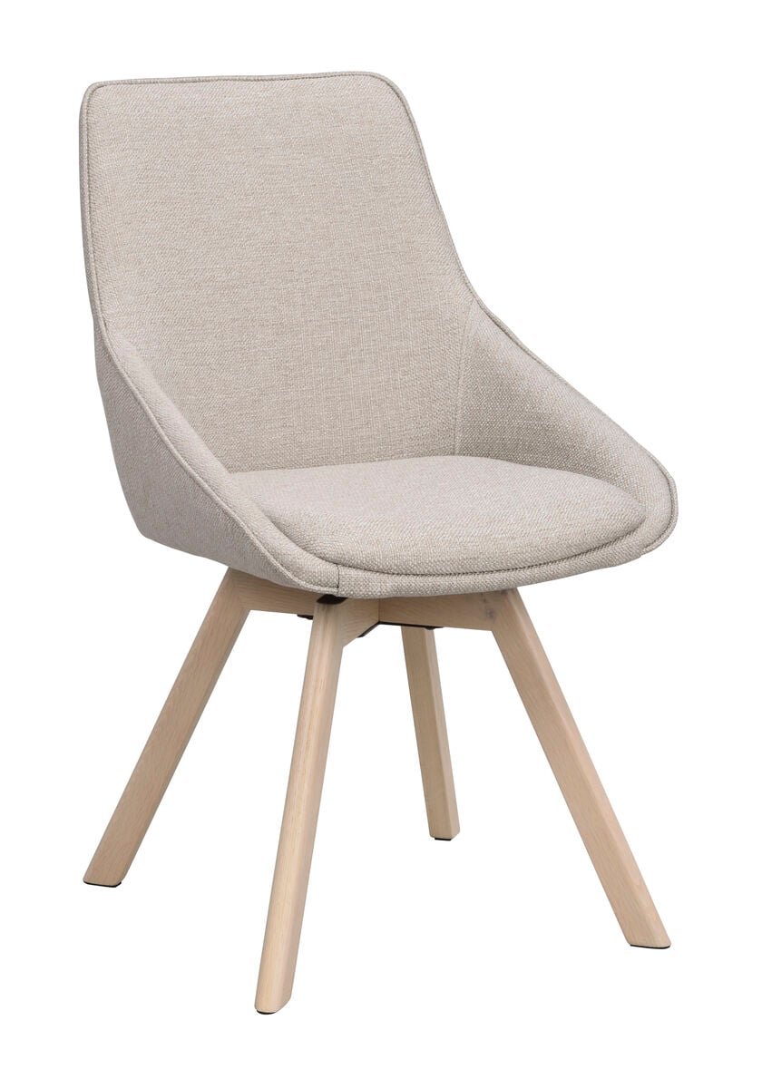 rowico-home-alison-tuoli-beige-kangas-valkolakatut-tammijalat