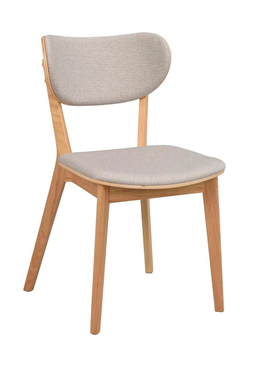 rowico-home-kato-tuoli-tammi-harmaa-beige
