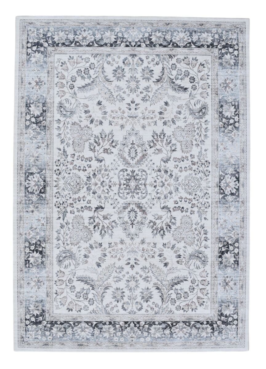 rustic-matto-140x200-beige