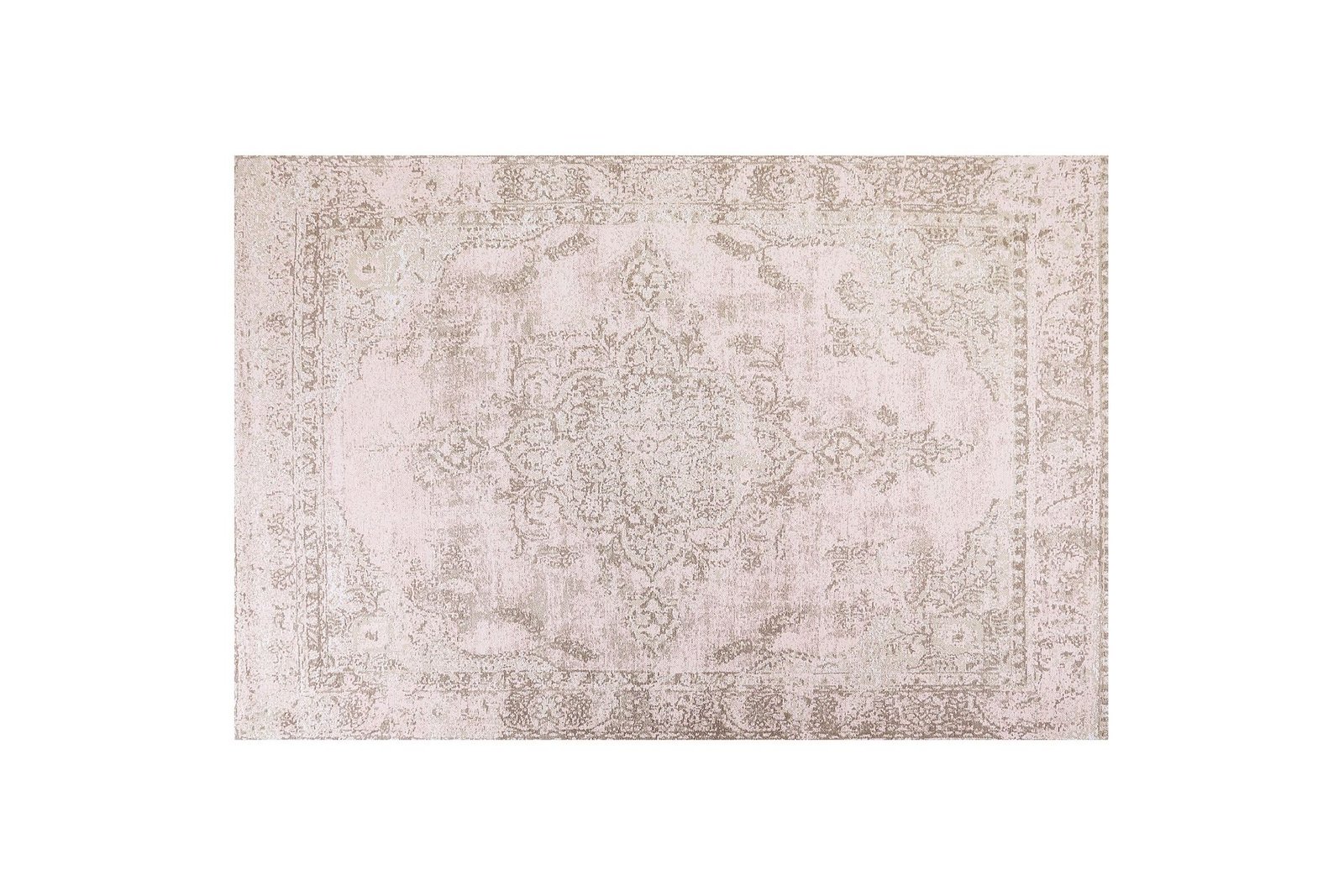 ryijymatto-matarim-200x300-cm-vaaleanpunainen