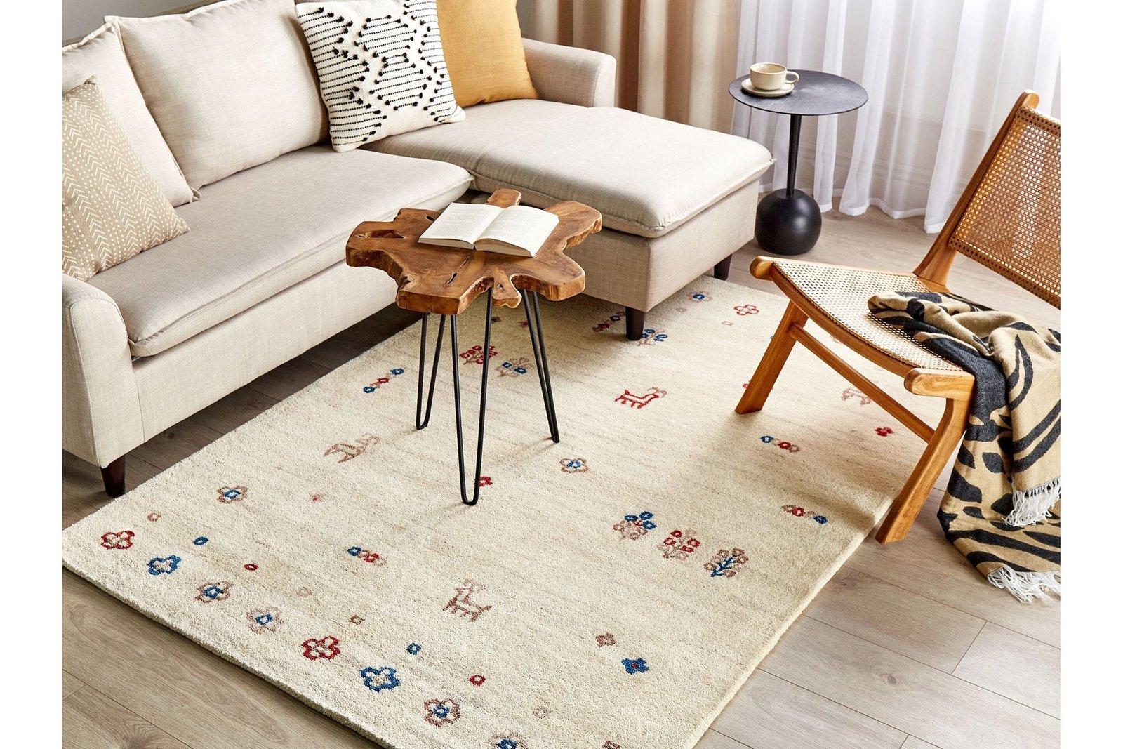 ryijymatto-suluca-140x200-cm-beige