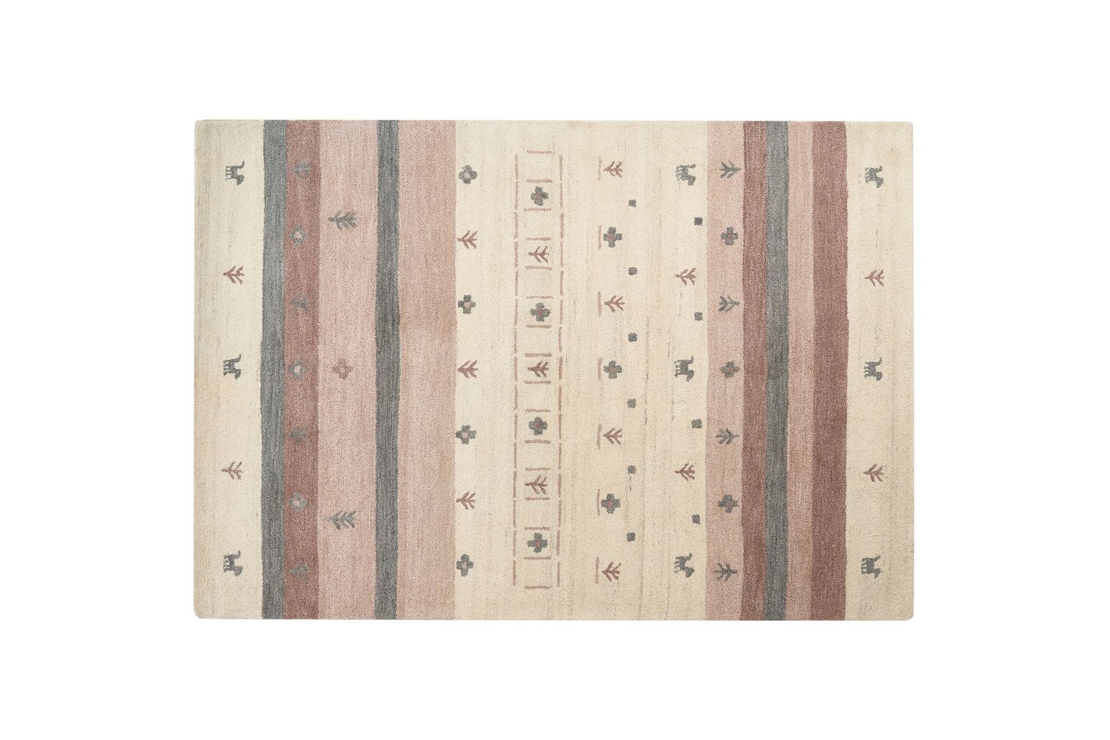 ryijymatto-karli-160x230-cm-beige