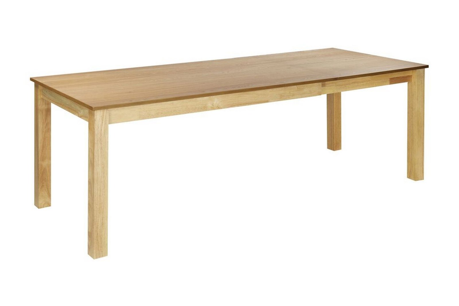 joliette-ruokapoyta-jatkettava-160-240x90-cm-vaalean-ruskea