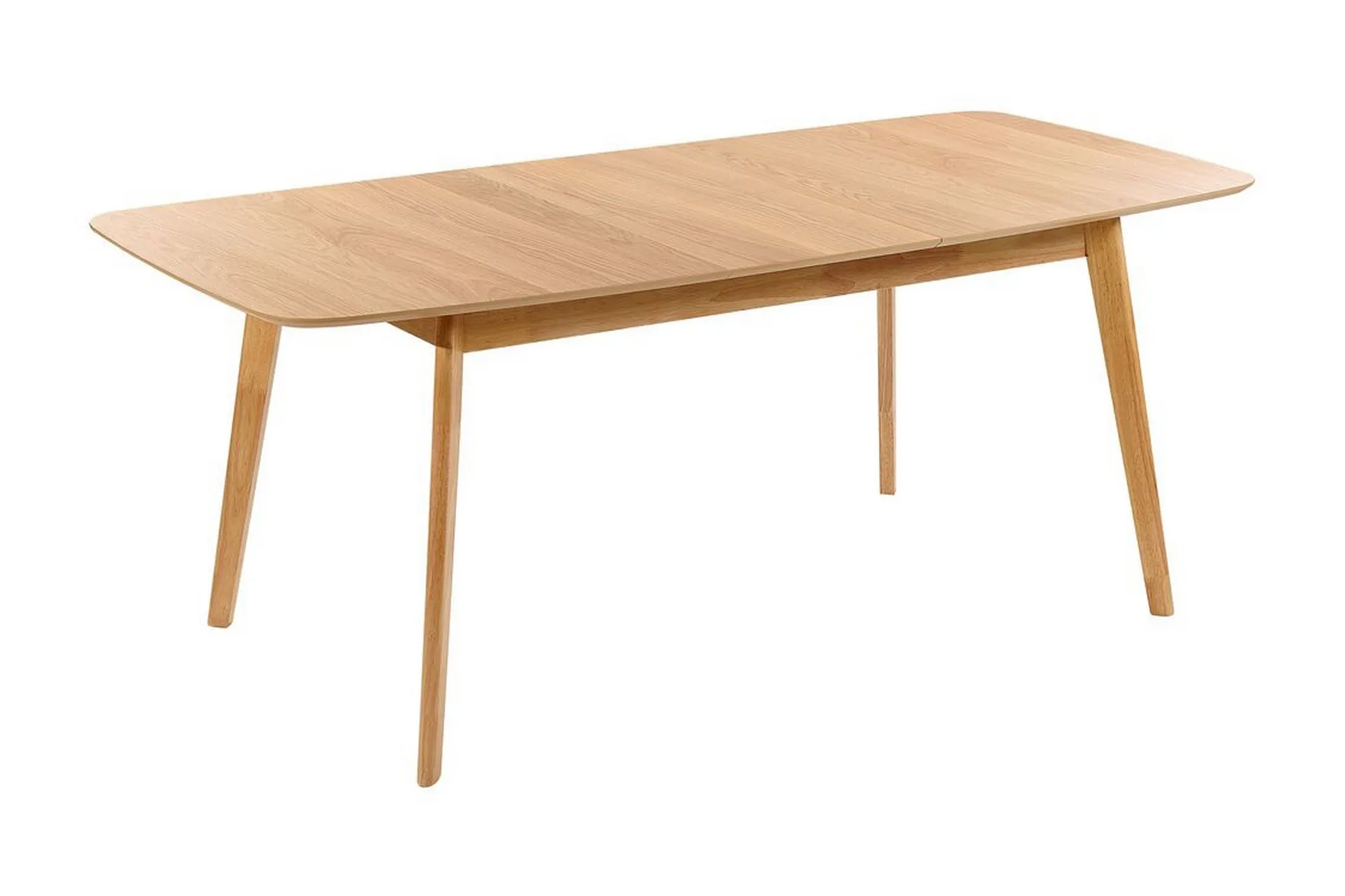 taber-ruokapoyta-jatkettava-150-190x90-cm-vaalean-ruskea