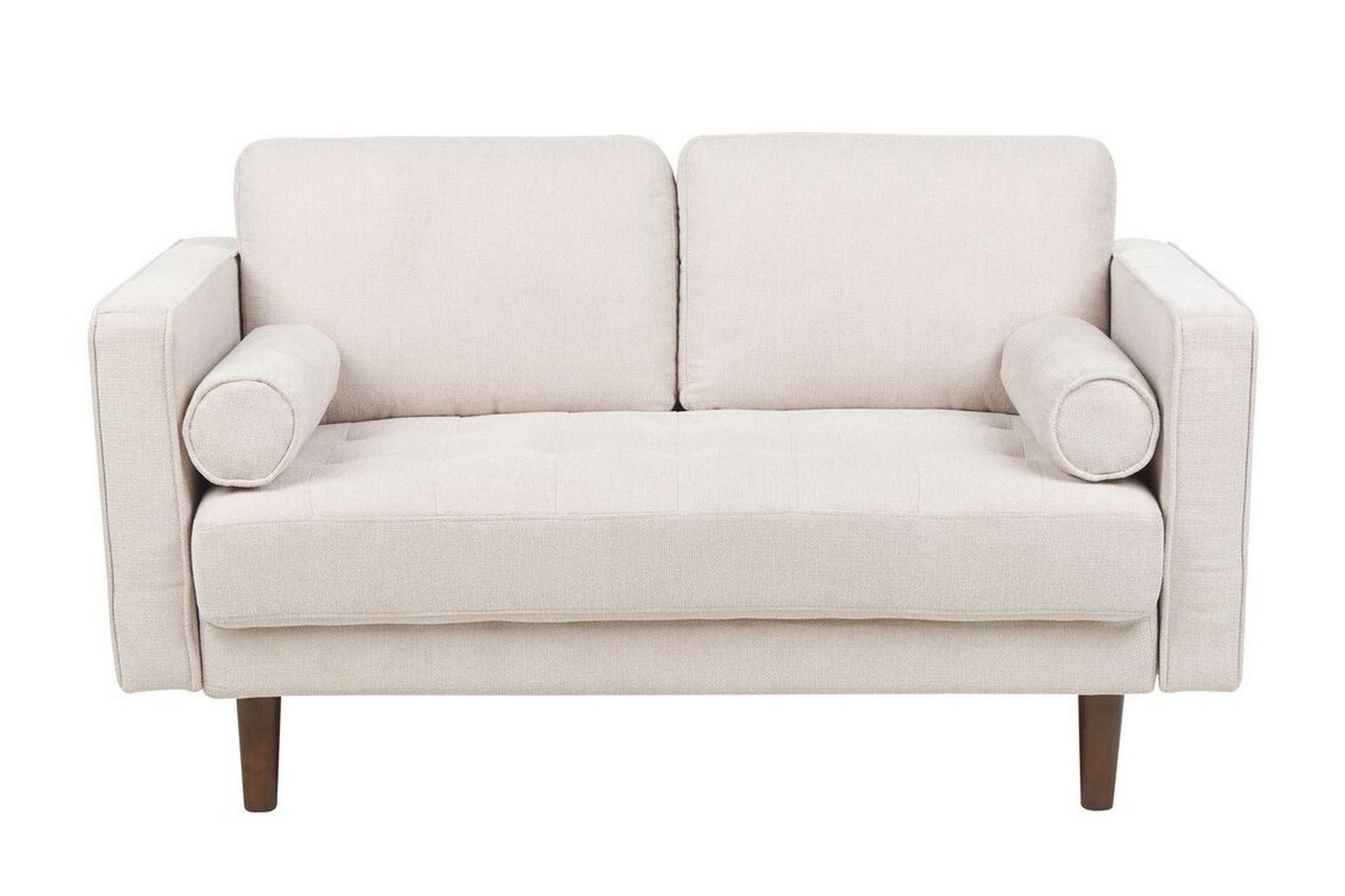 babur-sohva-2-istuttava-beige-tumma-puu