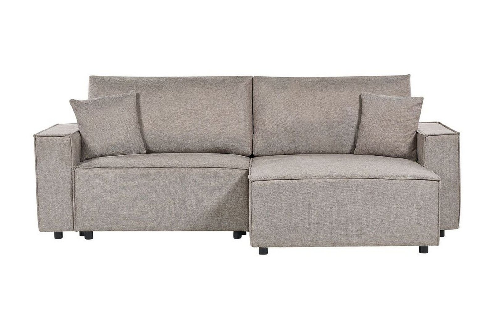 brian-kulmavuodesohva-3-istuttava-taupe