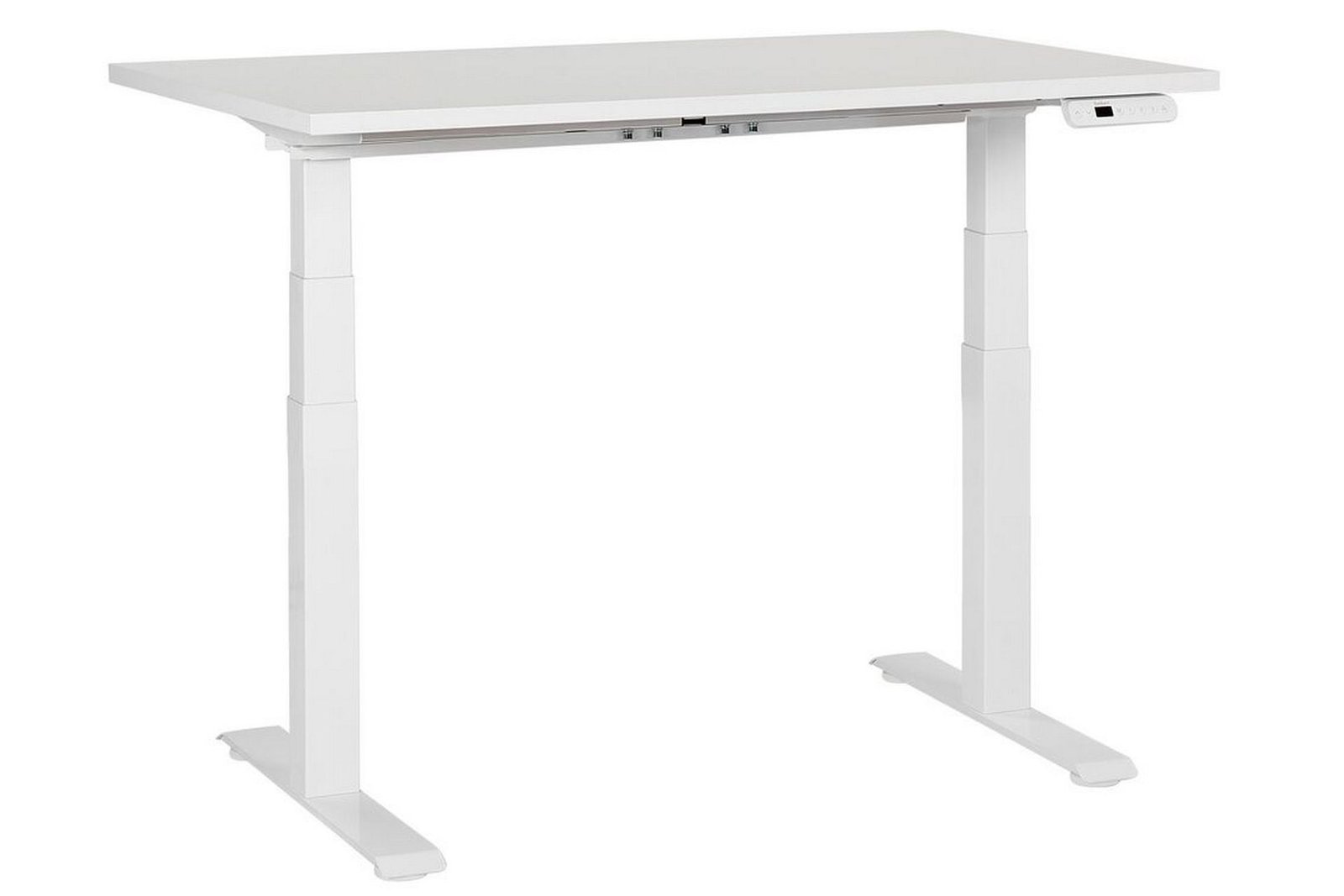 bina-tyopoyta-72x120-cm-valkoinen