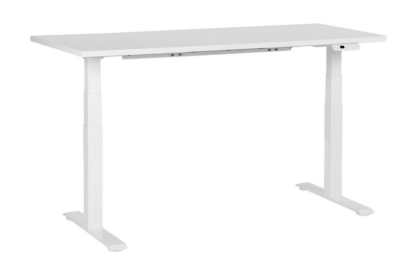bina-tyopoyta-72x160-cm-valkoinen